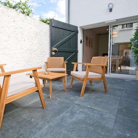 Montsejour - Magnifique T2 Avec Filet Suspendu Apartment Tarbes Exterior photo